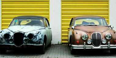 Фото: www.iwillteachyoutoberich.com