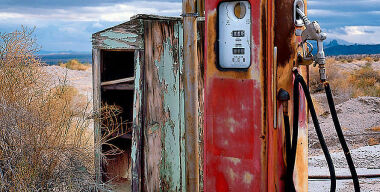 fineartamerica.com