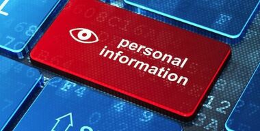 hidepersonalinformation.co.uk