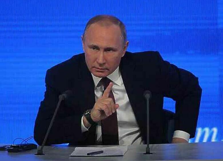 Изображение Владимир Путин обещал господдержку при строительстве объездной дороги вокруг Кемерово