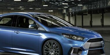 Фото: www.youtube.com