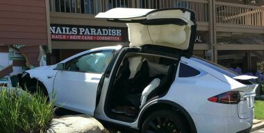 Фото: www.technologyreview.com