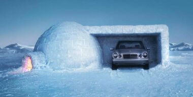 thesoulgarage.files.wordpress.com