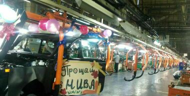 vk.com/avtomobilnaj_stolica