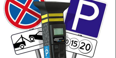 Против политики Ликсутова будут митинговать на «Пушке»