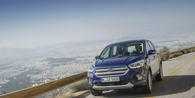 Фото автора и фирмы-производителя