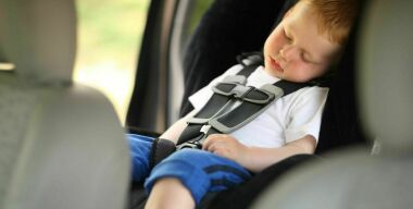 Фото: www.lancasterdoulas.com