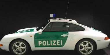 Фото: Вячеслав Василенко