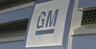 Когда Opel не вернется в Россию