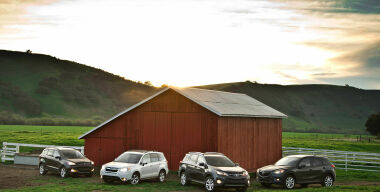 Фото: motortrend.com