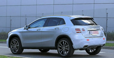 auto-motor-und-sport.de