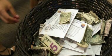 Фото: europe.newsweek.com