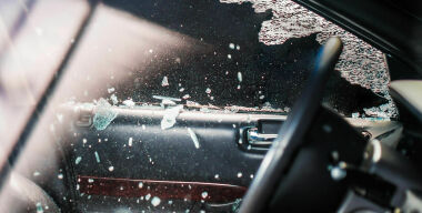 Фото: www.2025ad.com