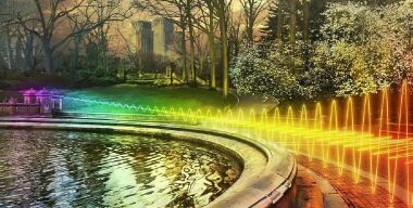 Фото 1.bp.blogspot.com