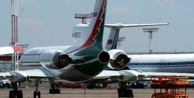 Фото Геннадий Черкасов