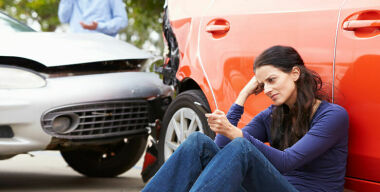 Почему страховщики не платят по ОСАГО