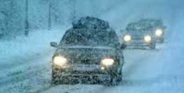 phlairportparking.net