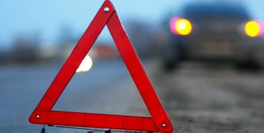 crimeavector.com.ua/