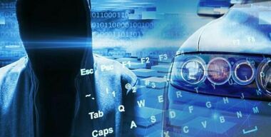 Фото theusbport.com