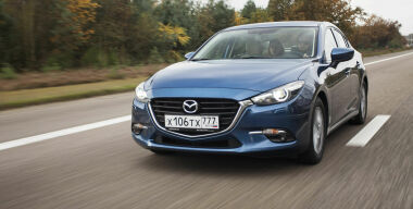 Фото автора и фирмы-производителя