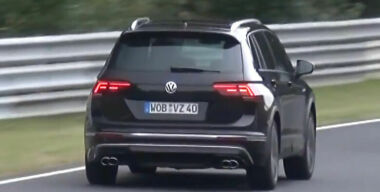 Фото: www.youtube.сom