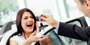 Фото phxnews.com