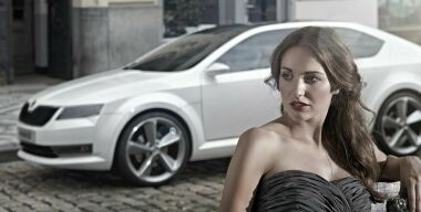 Фото: www.wallpapersxl.com