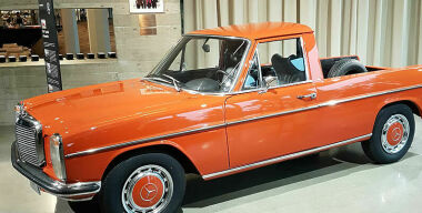 Фото: www.autocar.co.uk