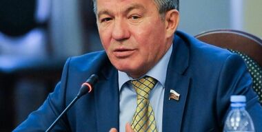 gov-news.ru