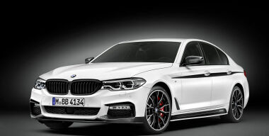 Фото: BMW