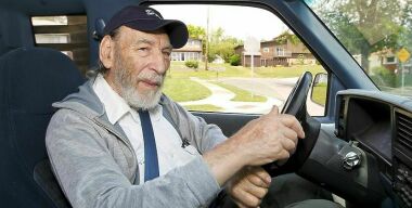 media.cmgdigital.com/