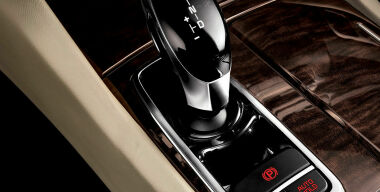 Можно ли продлить жизнь «автомату» и «роботу»