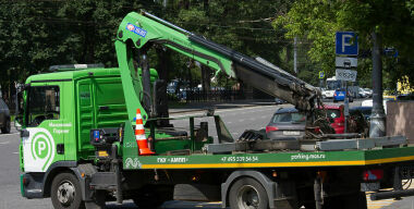 Фото: Алеся Эстрина