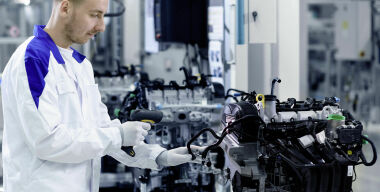 Фото: paultan.org