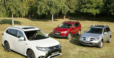 Фото Антона Журавков