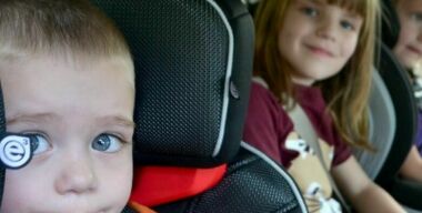 Фото whatsupfagans.com