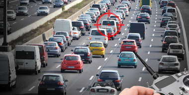 Фото: blog.kaspersky.com