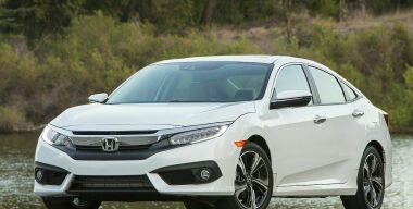 Фото: www.netcarshow.com