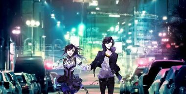 kevinms1115.deviantart.com