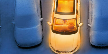 Почему предпусковой подогреватель нужно устанавливать только у официалов