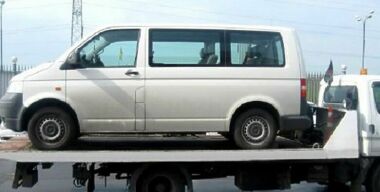 Рынок эвакуации автомобилей стал ближе к потребителям