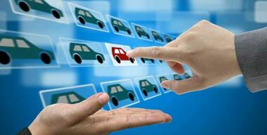 Фото regencydha.ca