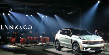 Фото: www.theverge.com