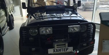 Фото: Вячеслав Василенко