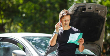 bestcarsworthbuying.com