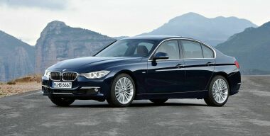 Почему многие владельцы подержаных BMW 3-серии недовольны своим авто