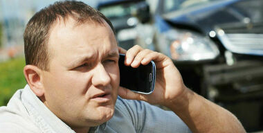 Доходы страховщиков от ОСАГО бьют все рекорды