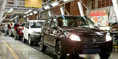 Фото: www.renault-portal.ru