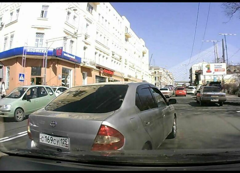 Изображение Банду автоподставщиков задержали в Москве