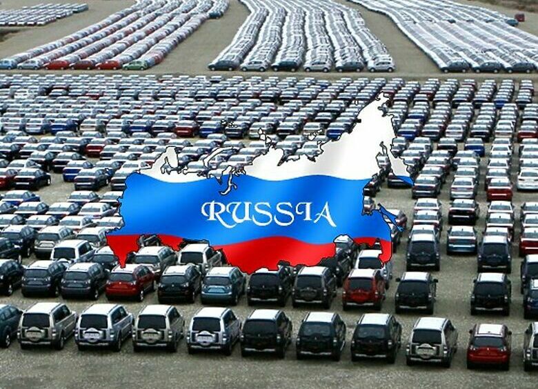 Изображение Россияне стали чаще брать автокредиты